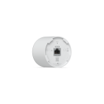 G4 Doorbell Pro PoE Kit - Image 2