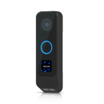 G4 Doorbell Pro PoE Kit - Image 14