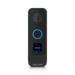 G4 Doorbell Pro PoE Kit - Image 13