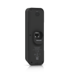 G4 Doorbell Pro PoE Kit - Image 12