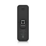 G4 Doorbell Pro PoE Kit - Image 11