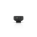 G4 Doorbell Pro PoE Kit - Image 10
