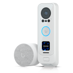 G4 Doorbell Pro PoE Kit - Image 9