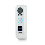 G4 Doorbell Pro PoE Kit - Image 8