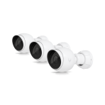 G5 BULLET - Image 5
