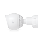 G5 BULLET - Image 4