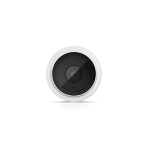 G5 BULLET - Image 3