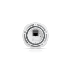 G5 BULLET - Image 2