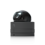 G5 DOME ULTRA - Image 5