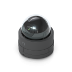 G5 DOME ULTRA - Image 2