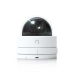 G5 DOME ULTRA - Image 14