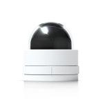 G5 DOME ULTRA - Image 12