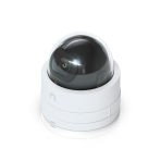 G5 DOME ULTRA - Image 11