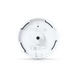 G5 DOME ULTRA - Image 10