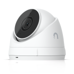 G5 TURRET ULTRA - Image 14