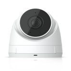 G5 TURRET ULTRA - Image 13