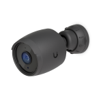 G6 BULLET - Image 5