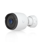 G6 BULLET - Image 13