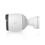 G6 BULLET - Image 12
