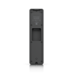 UVC G6 ENTRY - Image 7