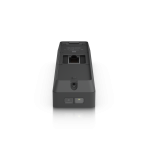 UVC G6 ENTRY - Image 5
