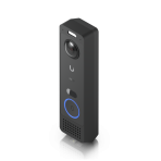 UVC G6 ENTRY - Image 2