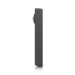 UVC G6 PRO ENTRY - Image 8