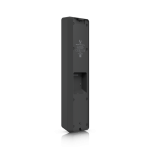 UVC G6 PRO ENTRY - Image 6