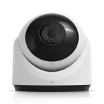 G6 TURRET - Image 12