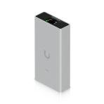 Ubiquiti Unifi UACC-Adapter-RJ45-USBC-10GE