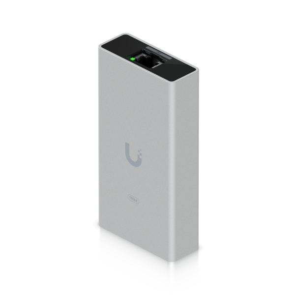 Ubiquiti Unifi UACC-Adapter-RJ45-USBC-10GE