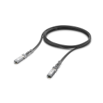 25G Direct Attach Cable 0.5m - Image 2