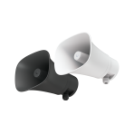 Ubiquiti Unifi UP-AI-Horn-Speaker
