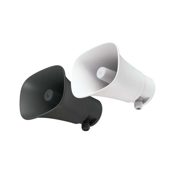 Ubiquiti Unifi UP-AI-Horn-Speaker