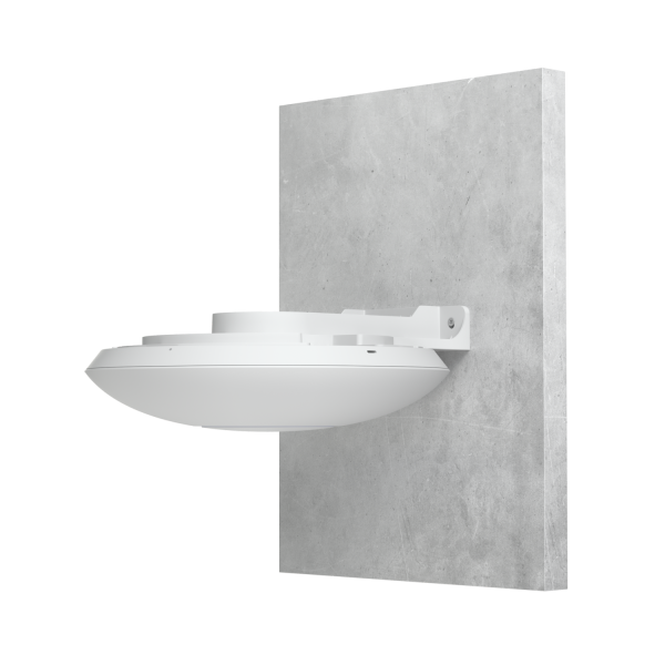 AP Arm Mount