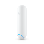 Ubiquiti Unifi UP-Sense