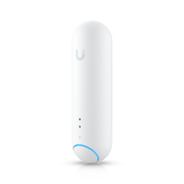 Ubiquiti Unifi UP-Sense
