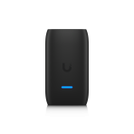 Ubiquiti Unifi UC-Cast-Lite