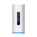 Ubiquiti Unifi UDR-5G-Max (15W)