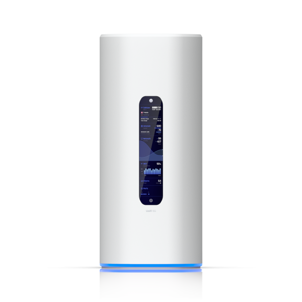 Ubiquiti Unifi UDR-5G-Max (15W)