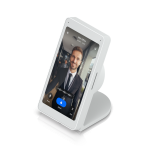 Ubiquiti Unifi UACC-Intercom-Viewer-TS