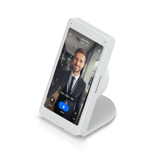 Ubiquiti Unifi UACC-Intercom-Viewer-TS