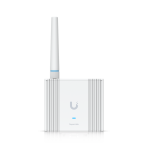 SuperLink Gateway