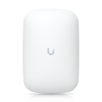Ubiquiti Unifi U6-Extender