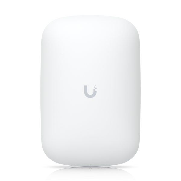 Ubiquiti Unifi U6-Extender