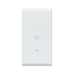 U6 Mesh Pro