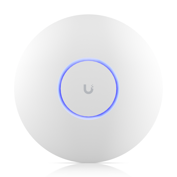 Ubiqiuti Unifi U7 PRO MAX