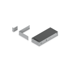 UACC-Pro-Max-16-RM