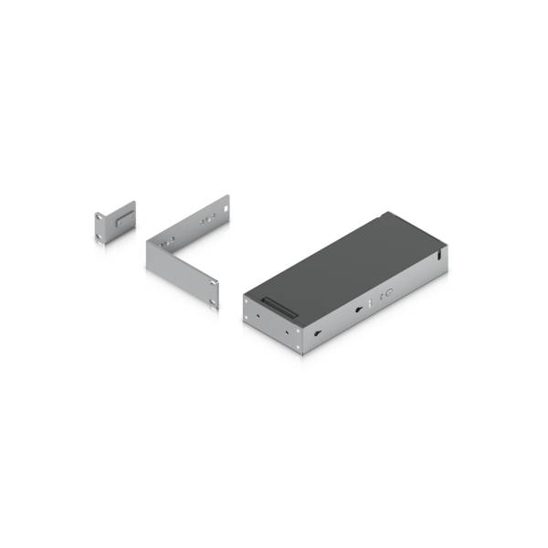 UACC-Pro-Max-16-RM