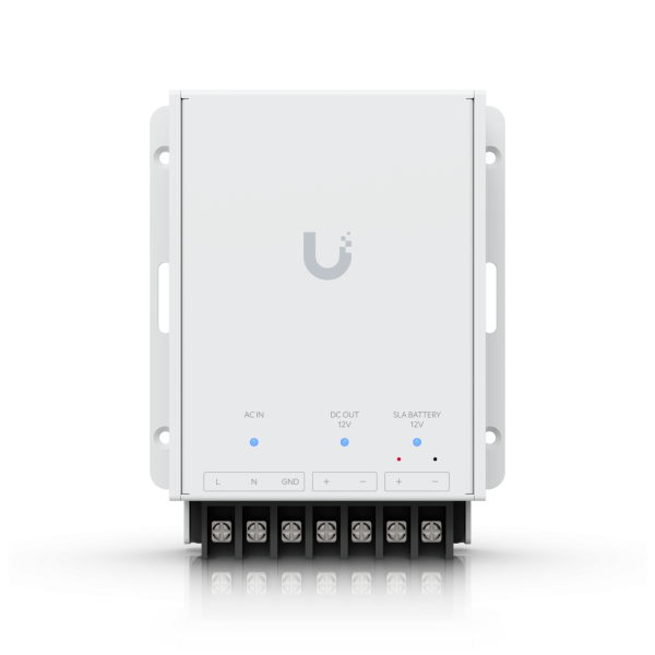 Ubiquiti Unifi Retrofit PSU 12V